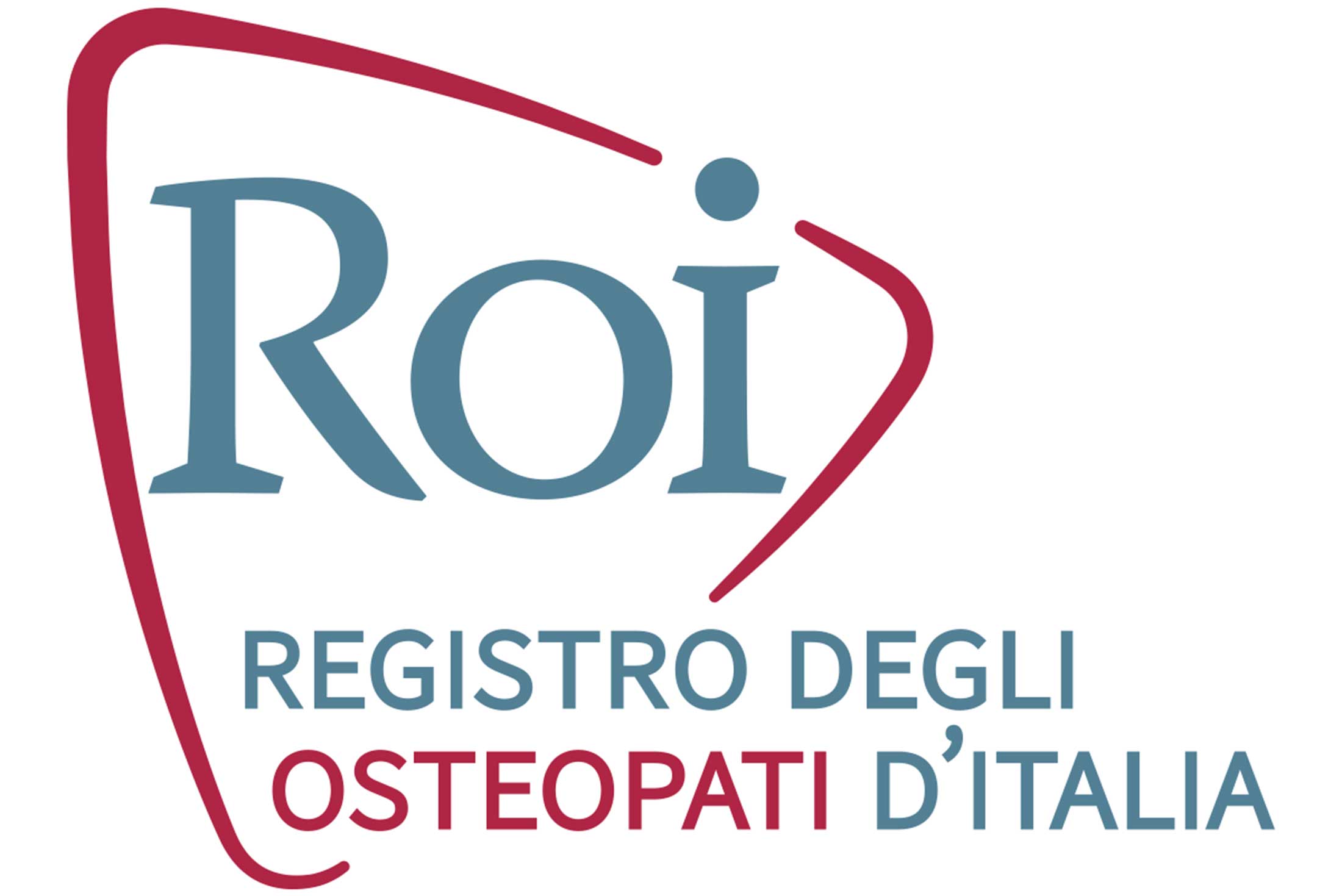 Risultati immagini per do mroi logo